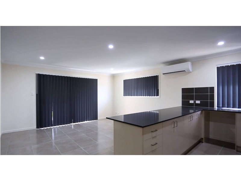 10 Steves Way, Coomera QLD 4209