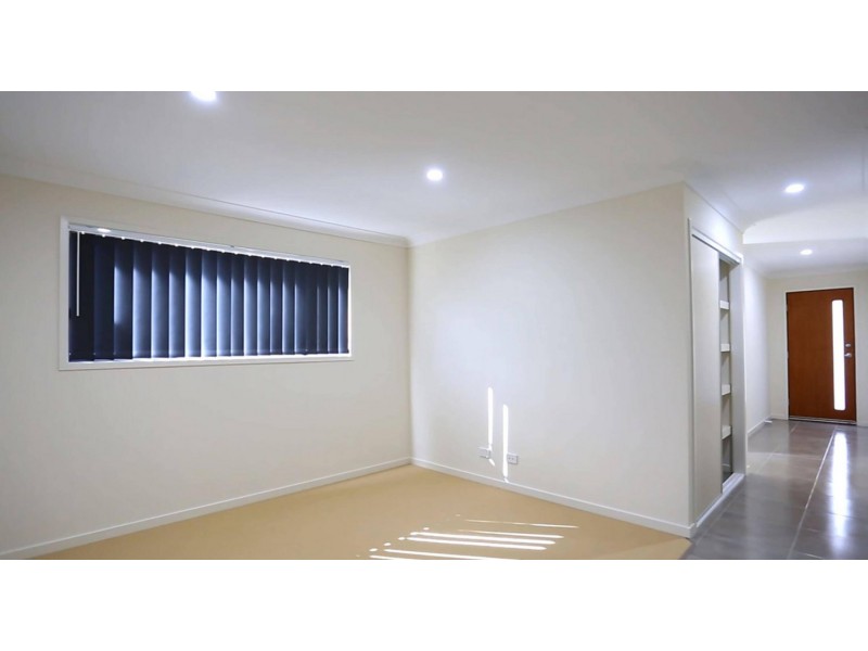 10 Steves Way, Coomera QLD 4209