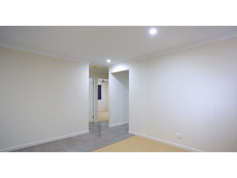 10 Steves Way, Coomera QLD 4209