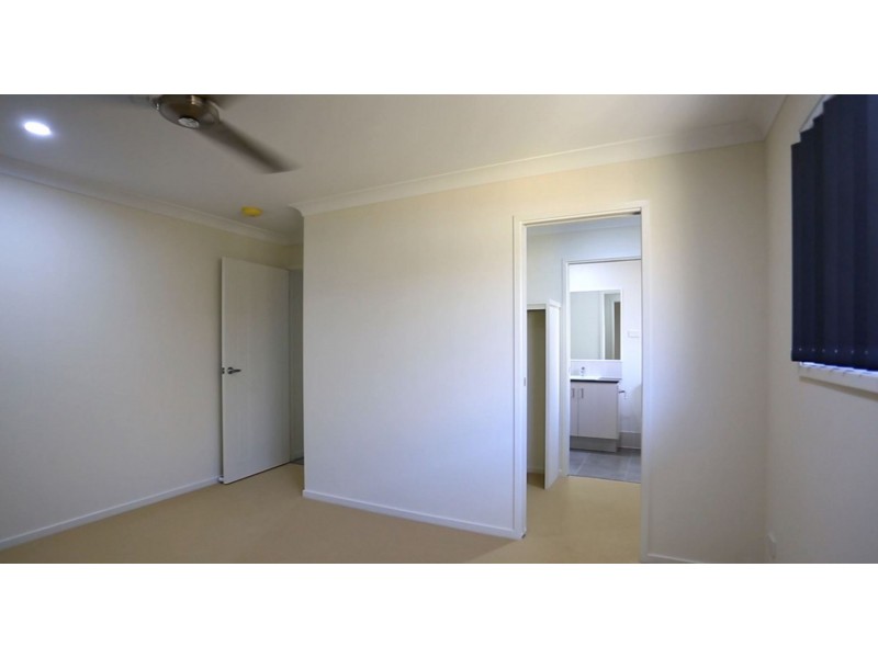 10 Steves Way, Coomera QLD 4209