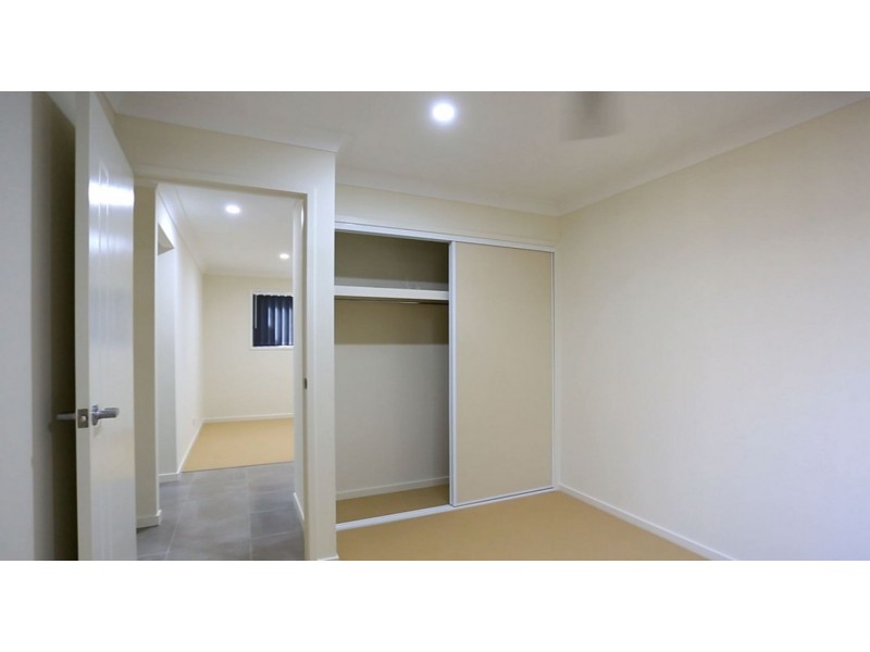 10 Steves Way, Coomera QLD 4209