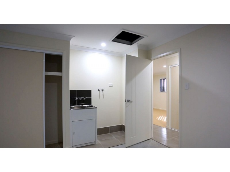 10 Steves Way, Coomera QLD 4209