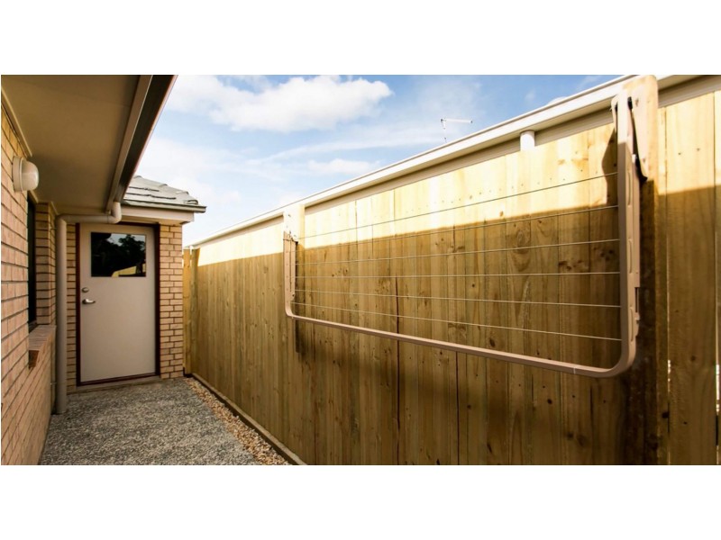 10 Steves Way, Coomera QLD 4209