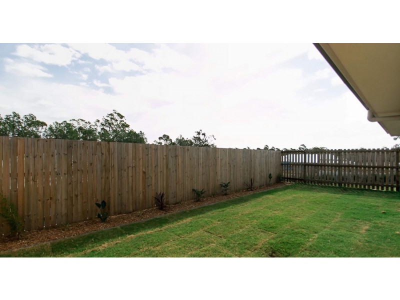 10 Steves Way, Coomera QLD 4209