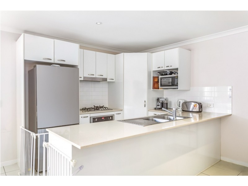 10 Rothbury Terrace, Pimpama QLD 4209