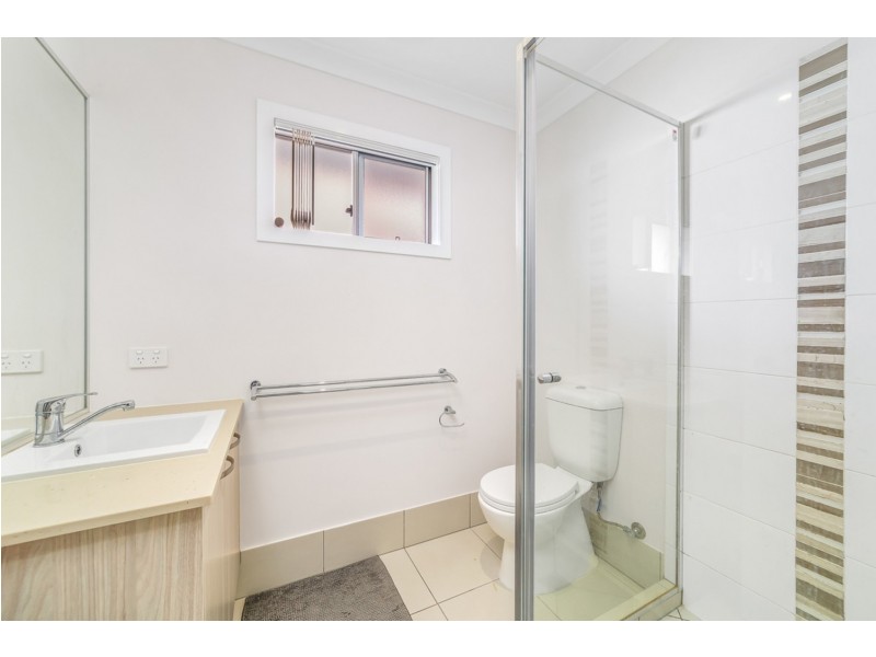 10 Rothbury Terrace, Pimpama QLD 4209