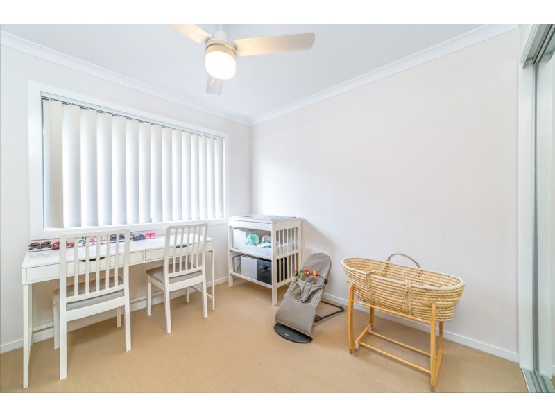 10 Rothbury Terrace, Pimpama QLD 4209