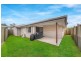 10 Rothbury Terrace, Pimpama QLD 4209