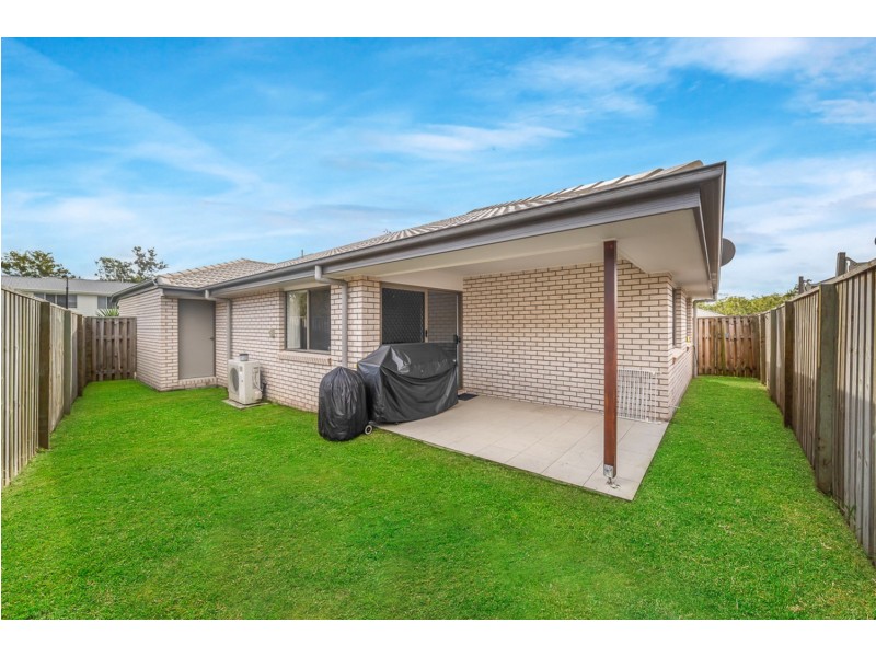 10 Rothbury Terrace, Pimpama QLD 4209