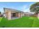 23 Hasemann Crescent, Upper Coomera QLD 4209