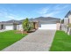 23 Hasemann Crescent, Upper Coomera QLD 4209