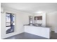 23 Hasemann Crescent, Upper Coomera QLD 4209