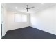 23 Hasemann Crescent, Upper Coomera QLD 4209