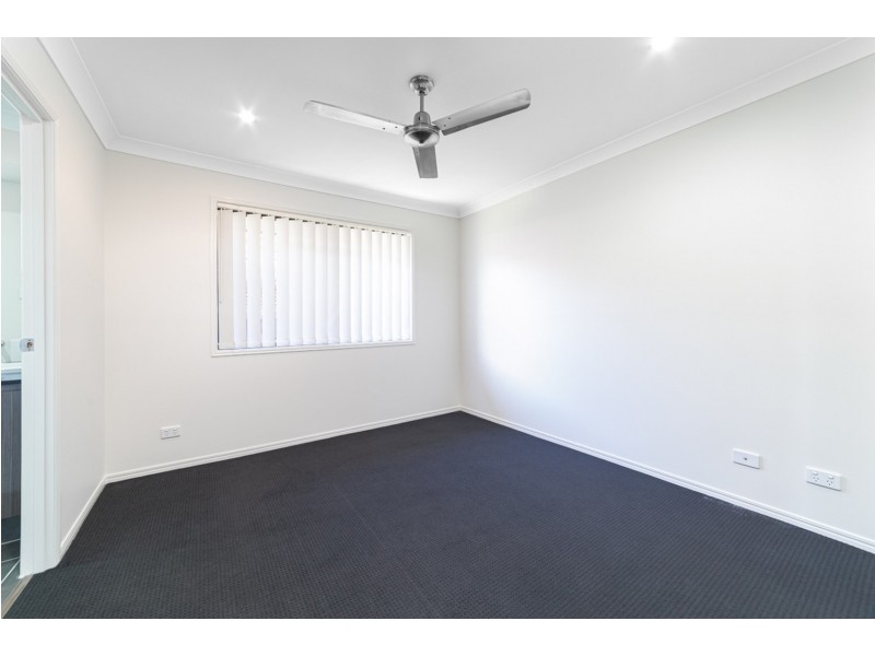 23 Hasemann Crescent, Upper Coomera QLD 4209