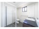 23 Hasemann Crescent, Upper Coomera QLD 4209