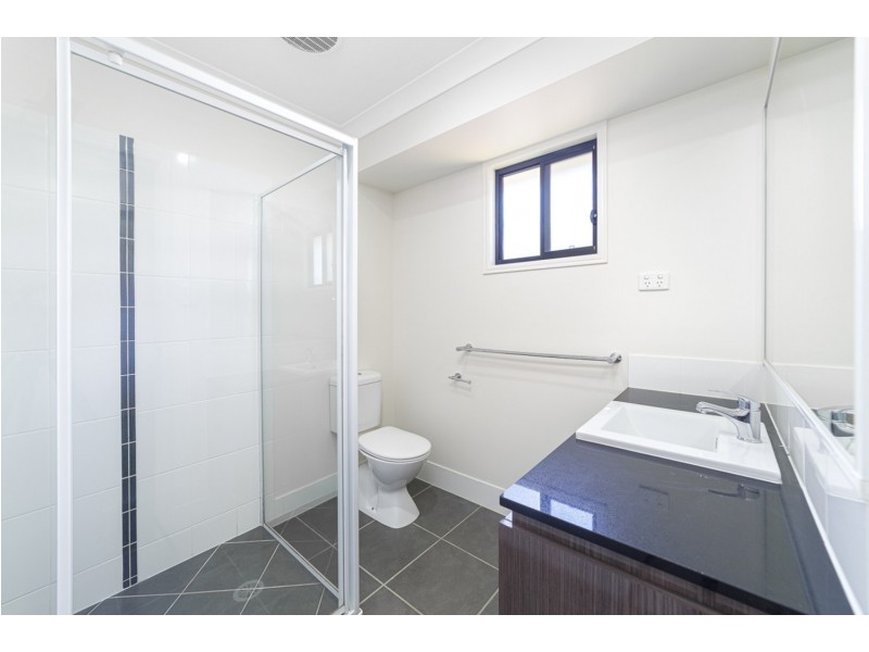 23 Hasemann Crescent, Upper Coomera QLD 4209