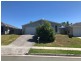 20 Hasemann Crescent, Upper Coomera QLD 4209