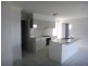 20 Hasemann Crescent, Upper Coomera QLD 4209