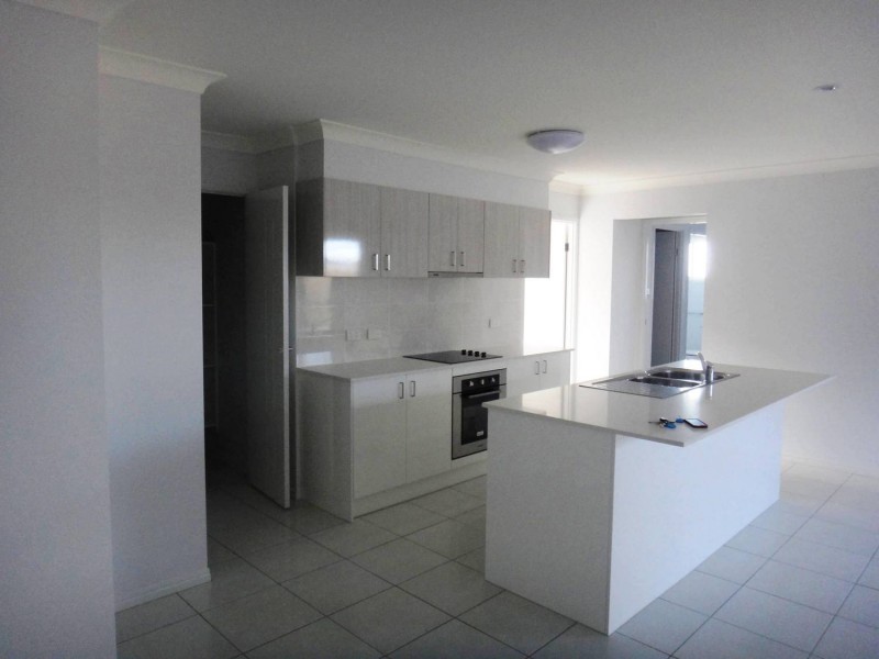 20 Hasemann Crescent, Upper Coomera QLD 4209