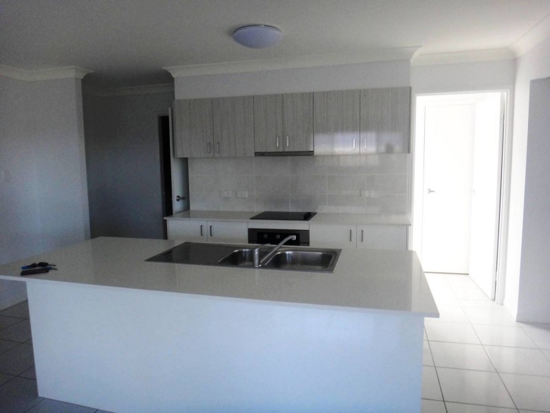 20 Hasemann Crescent, Upper Coomera QLD 4209