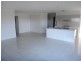 20 Hasemann Crescent, Upper Coomera QLD 4209