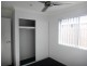 20 Hasemann Crescent, Upper Coomera QLD 4209