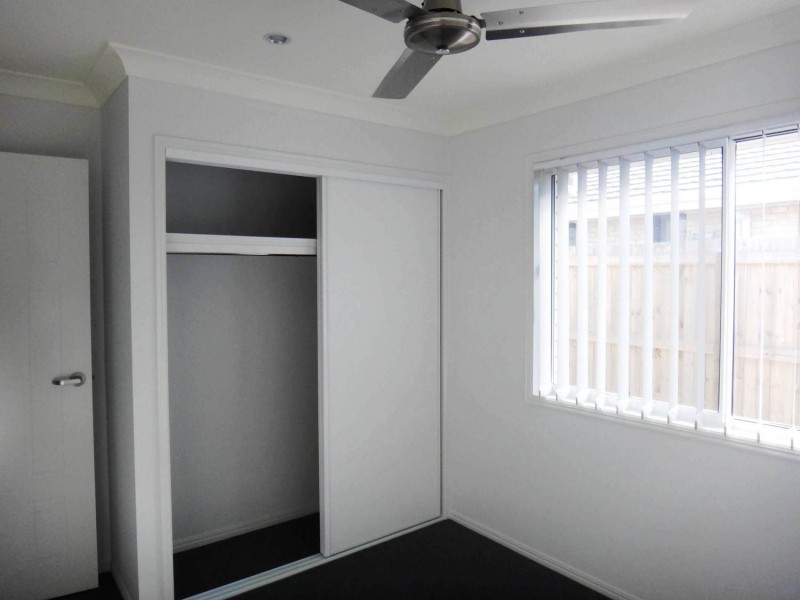 20 Hasemann Crescent, Upper Coomera QLD 4209