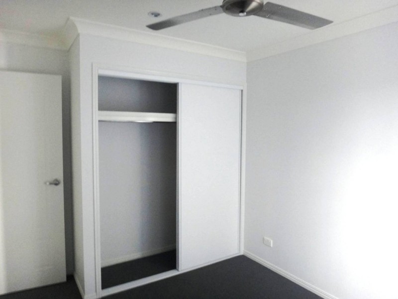 20 Hasemann Crescent, Upper Coomera QLD 4209
