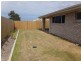 20 Hasemann Crescent, Upper Coomera QLD 4209