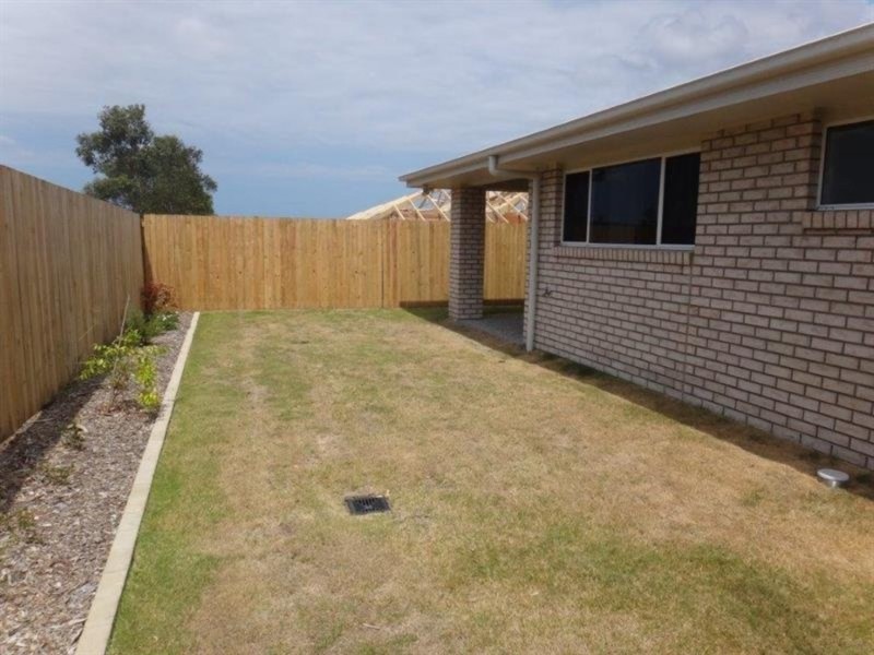 20 Hasemann Crescent, Upper Coomera QLD 4209