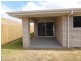 20 Hasemann Crescent, Upper Coomera QLD 4209
