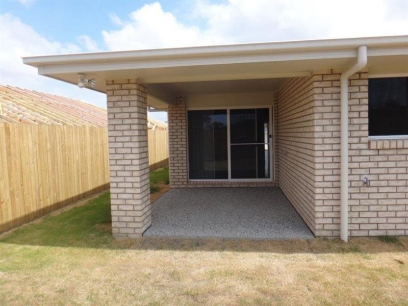20 Hasemann Crescent, Upper Coomera QLD 4209