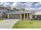 44 Colorado Street, Bahrs Scrub QLD 4207