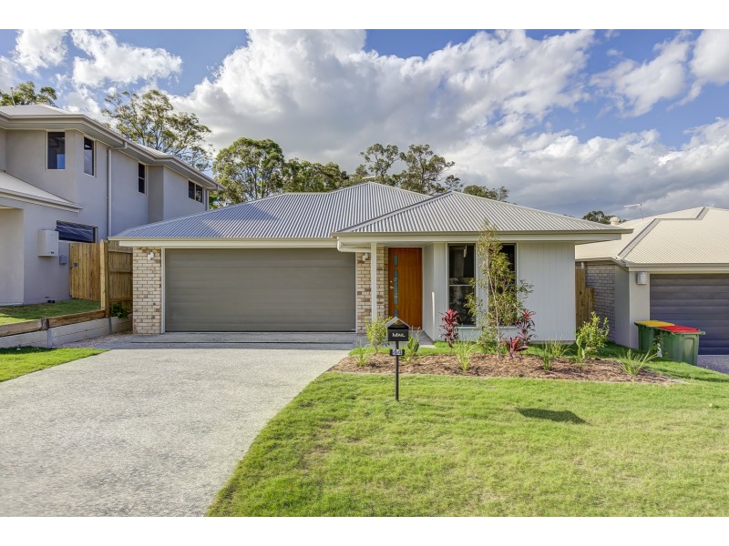 44 Colorado Street, Bahrs Scrub QLD 4207