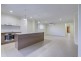 44 Colorado Street, Bahrs Scrub QLD 4207