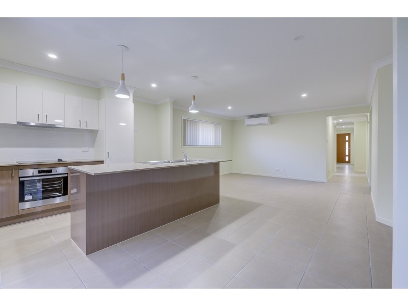 44 Colorado Street, Bahrs Scrub QLD 4207