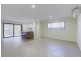44 Colorado Street, Bahrs Scrub QLD 4207