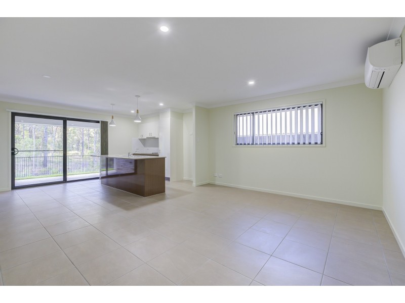 44 Colorado Street, Bahrs Scrub QLD 4207