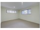 44 Colorado Street, Bahrs Scrub QLD 4207