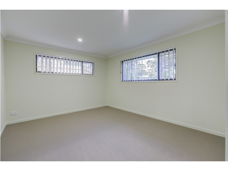 44 Colorado Street, Bahrs Scrub QLD 4207