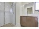 44 Colorado Street, Bahrs Scrub QLD 4207