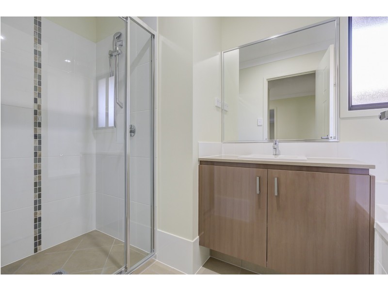 44 Colorado Street, Bahrs Scrub QLD 4207