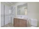 44 Colorado Street, Bahrs Scrub QLD 4207