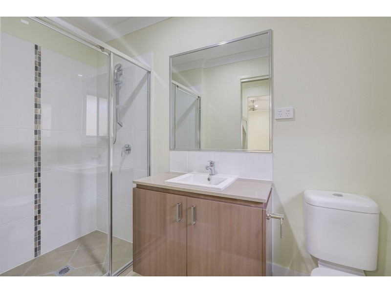 44 Colorado Street, Bahrs Scrub QLD 4207