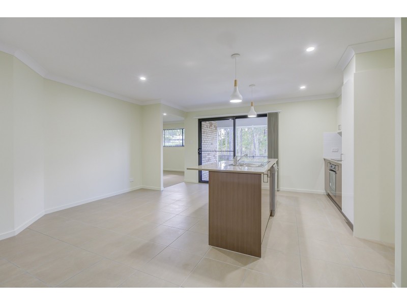 44 Colorado Street, Bahrs Scrub QLD 4207
