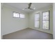 44 Colorado Street, Bahrs Scrub QLD 4207