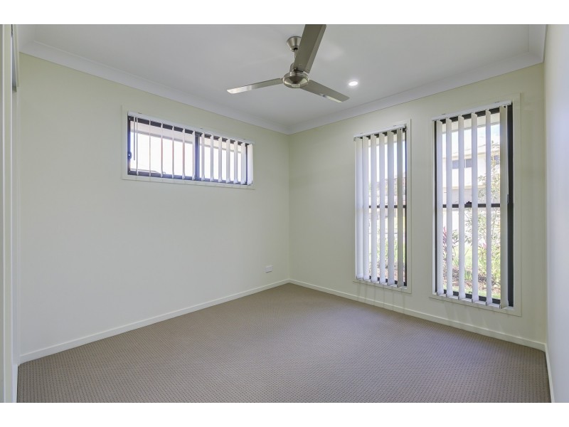 44 Colorado Street, Bahrs Scrub QLD 4207