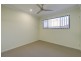 44 Colorado Street, Bahrs Scrub QLD 4207