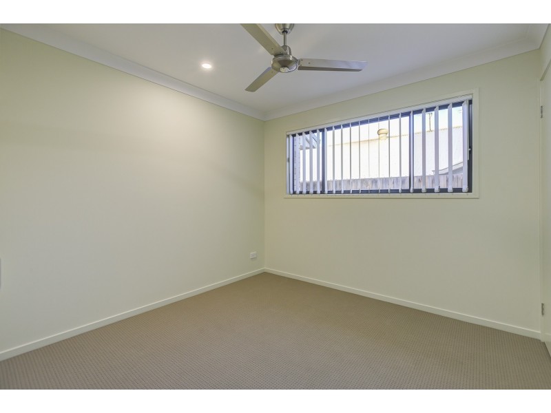 44 Colorado Street, Bahrs Scrub QLD 4207