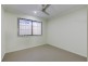 44 Colorado Street, Bahrs Scrub QLD 4207